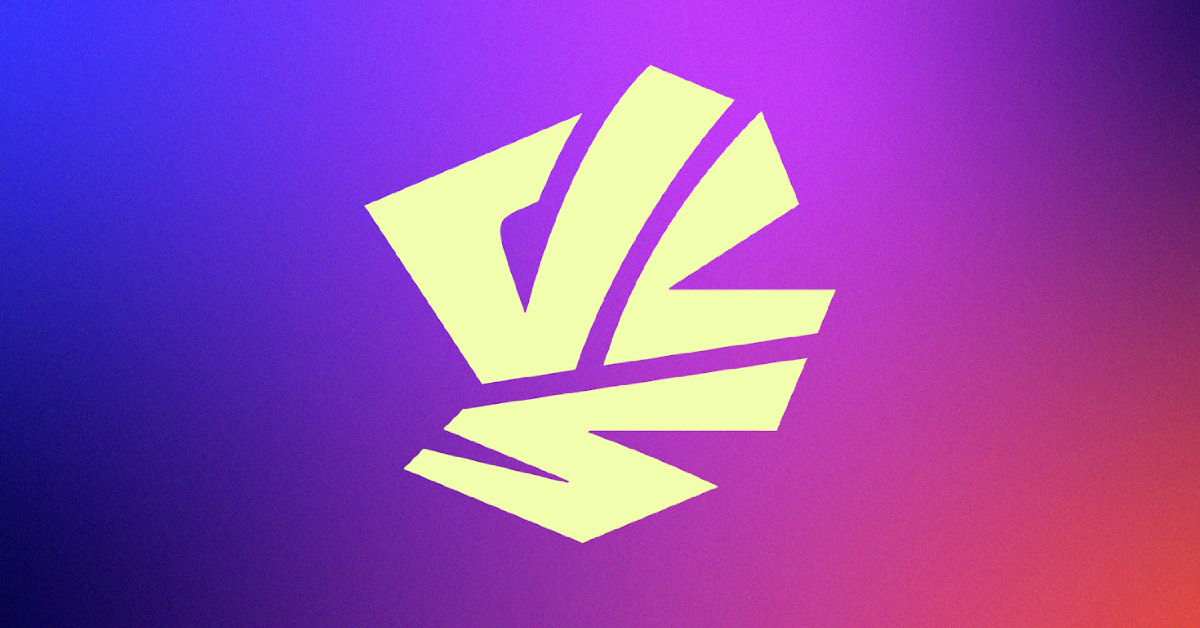 Liên Minh Huyền Thoại