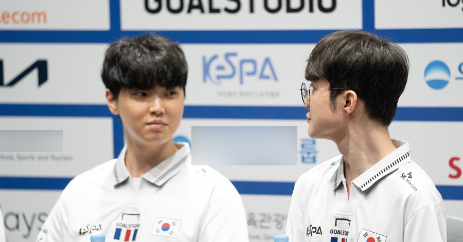 Liên Minh Huyền Thoại