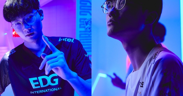 Liên Minh Huyền Thoại