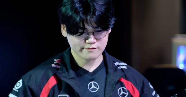 Chỉ một cấm chọn, T1 hé lộ căn nguyên cho điểm yếu của Gumayusi