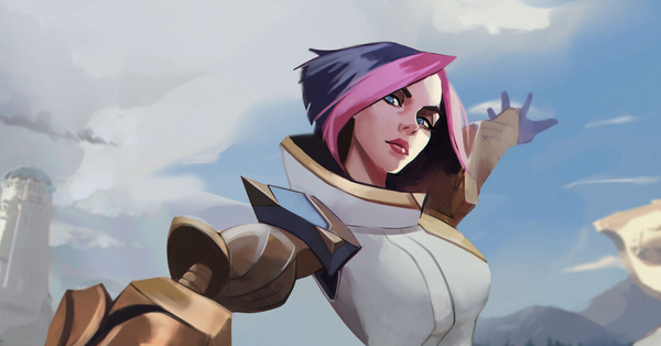 Đấu Trường Chân Lý: 3 vị tướng mới hứa hẹn sẽ thống trị mùa 9.5 vì quá “mất cân bằng”