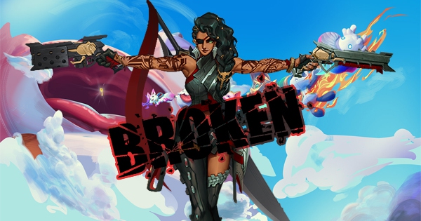 Không chỉ khuấy đảo LMHT, Samira còn trở thành tướng "lỗi" nhất của Đấu Trường Chân Lý mùa 4.5