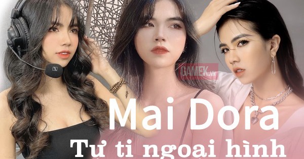 Liên Minh Huyền Thoại