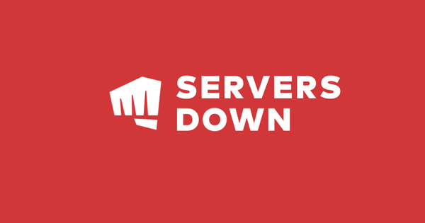 Liên Minh Huyền Thoại