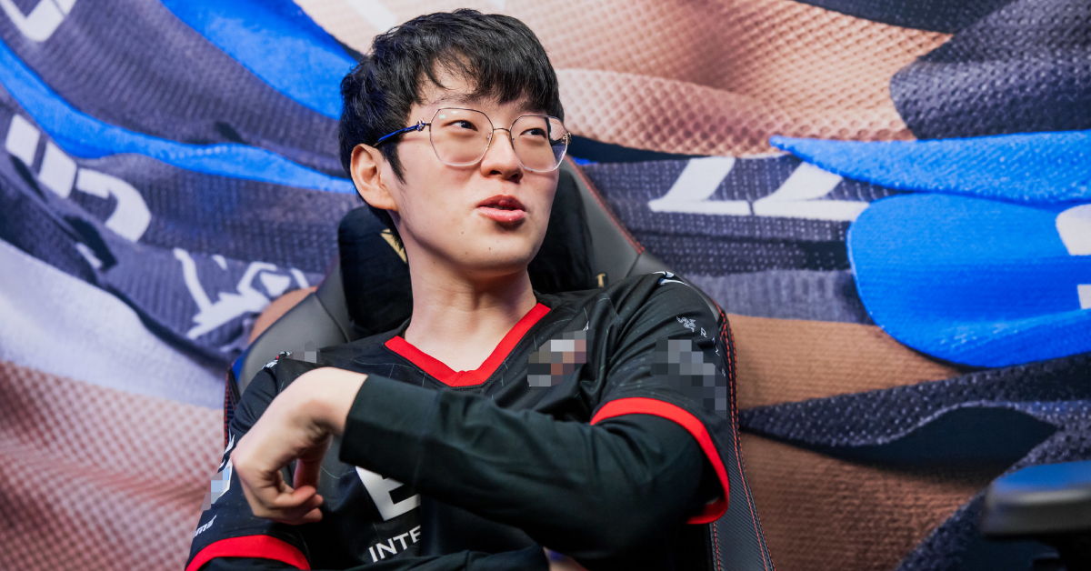 Liên Minh Huyền Thoại