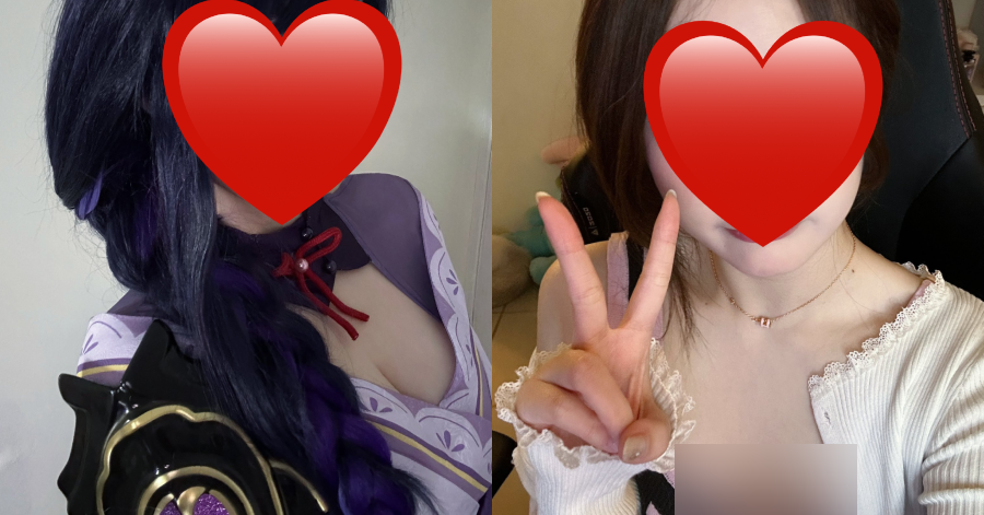 Liên Minh Huyền Thoại