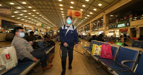 Liên Minh Huyền Thoại