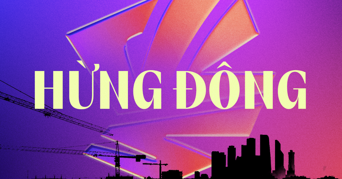 Liên Minh Huyền Thoại