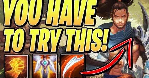 Đấu Trường Chân Lý: Top 5 đội hình thống trị phiên bản 10.3