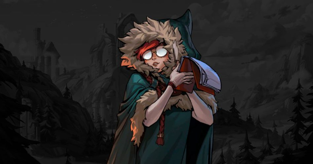 Liên Minh Huyền Thoại