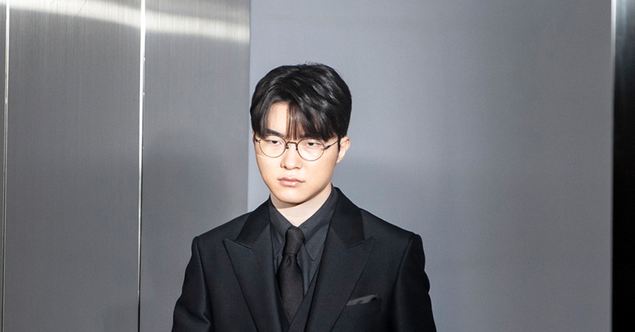 LCK quyết tâm "vắt" các tuyển thủ tới cùng nhưng Faker khiến nhiều fan ái ngại