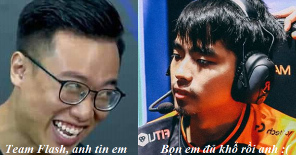 Liên Minh Huyền Thoại