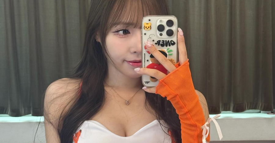 Chị gái sao T1 đăng bài viết khiến cộng đồng LMHT "bùng nổ"