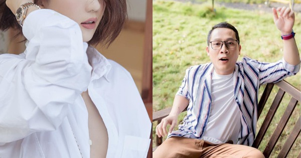 Liên Minh Huyền Thoại