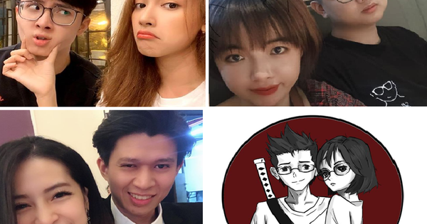 Liên Minh Huyền Thoại