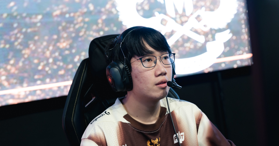 Kiaya lần đầu chia sẻ về "GAM thời hậu Levi"