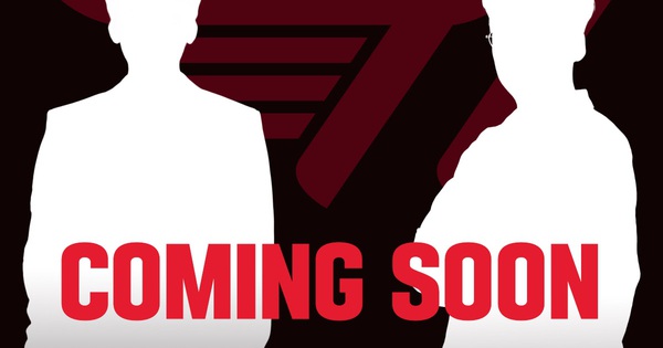 Liên Minh Huyền Thoại