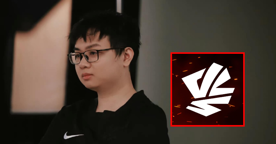 Liên Minh Huyền Thoại