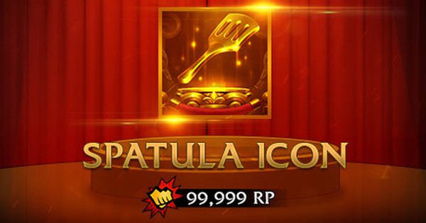 Đấu Trường Chân Lý: Riot Games chuẩn bị loại bỏ Xẻng Vàng khỏi vòng chọn chung