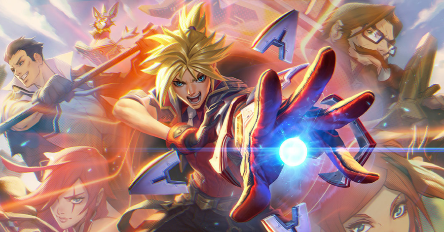 ĐTCL mùa 15: Top 3 quân cờ giá rẻ nhưng one-shot đối thủ cực mạnh