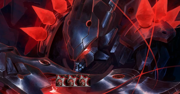 Đấu Trường Chân Lý: Tìm hiểu đội hình Kha'Zix Siêu Tốc Đánh đi ngược với meta nhưng lại cực kì mạnh