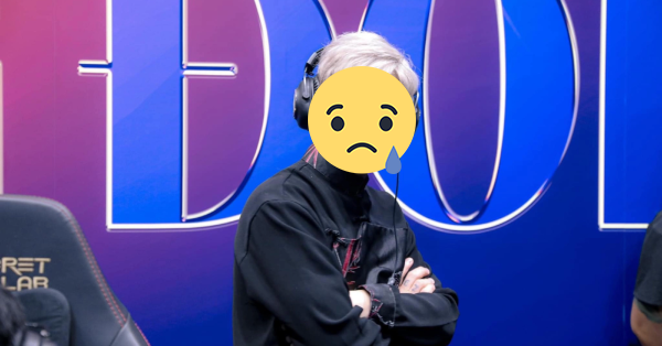 Liên Minh Huyền Thoại