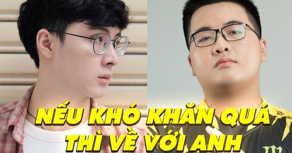 Liên Minh Huyền Thoại