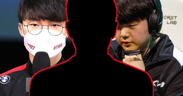 Liên Minh Huyền Thoại