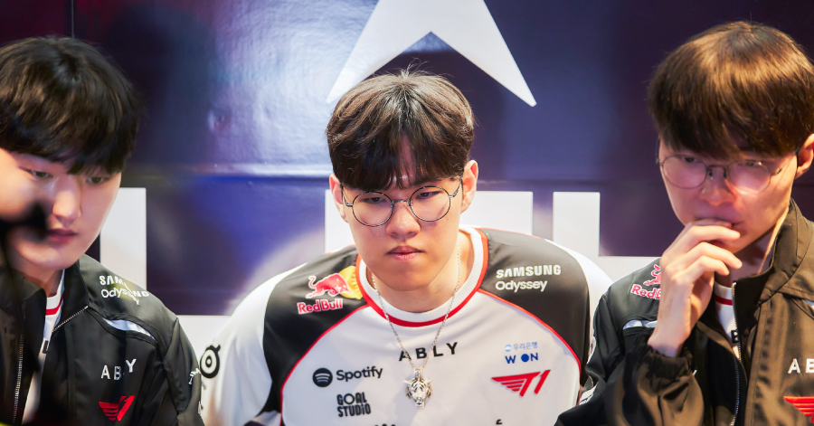 Xuất hiện những thông tin đầu tiên về Esports Nation Cup, cộng đồng đoán luôn đội đại diện LCK