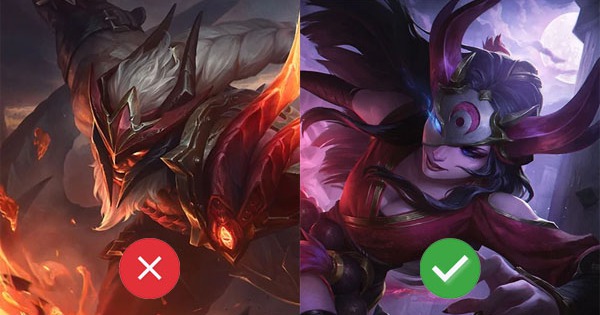 3 kinh nghiệm quý giá mà chúng ta học hỏi được từ proplayer tại vòng loại CKTG Đấu Trường Chân Lý