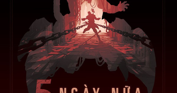 Mùa giải xếp hạng LMHT 2020 ấn định ngày khởi tranh, game thủ Việt có cơ hội nhận quà khủng từ NPH