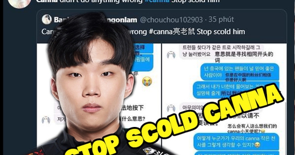 Liên Minh Huyền Thoại