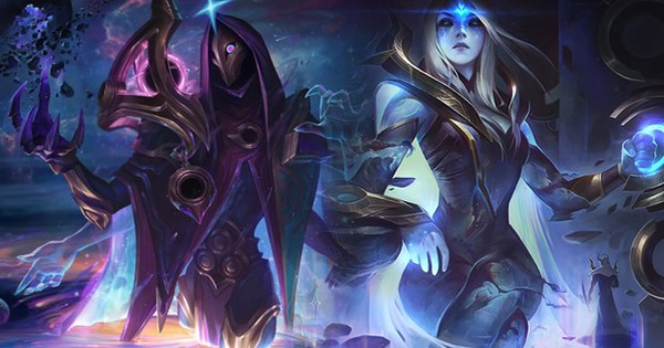 Đấu Trường Chân Lý: Những đội hình nhây nhất mùa 3 khiến đối thủ càng đánh càng... 'tức anh ách'