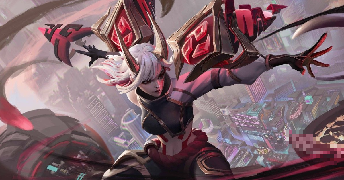 ĐTCL mùa 11: 3 đội hình hứa hẹn trở lại mạnh mẽ ở bản 14.13