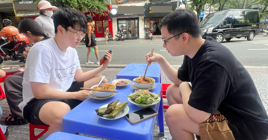 Liên Minh Huyền Thoại