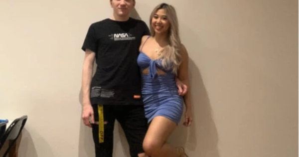 Liên Minh Huyền Thoại