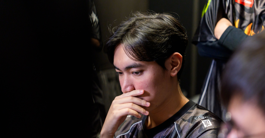 Lịch thi đấu MSI 2025 gần như kết thúc hy vọng của GAM và VCS