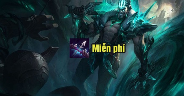 Những chỉnh sửa "siêu to khổng lồ" ở bản 11.19 hứa hẹn sẽ thay đổi meta của Đấu Trường Chân Lý