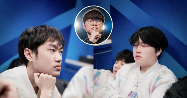 Liên Minh Huyền Thoại