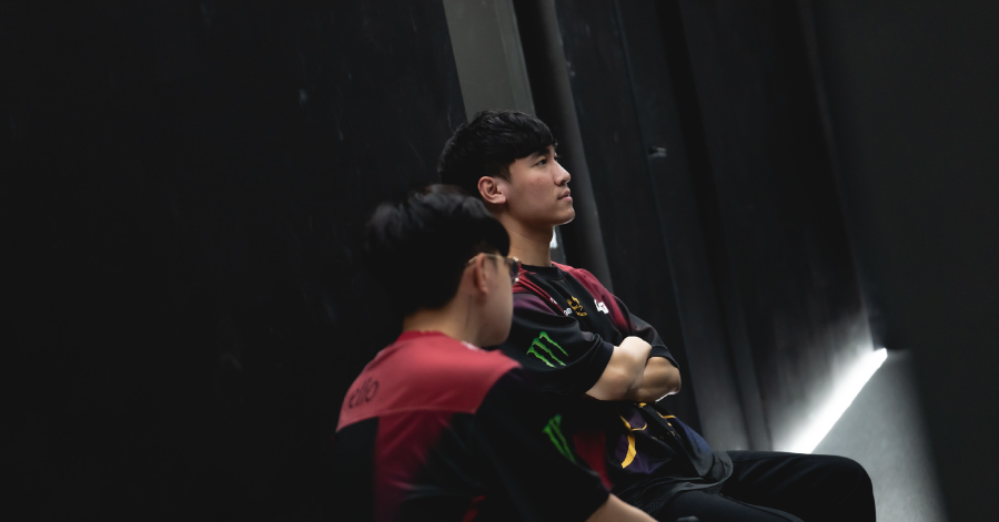 Xuất hiện thông tin Levi giải nghệ, thực hư ra sao?