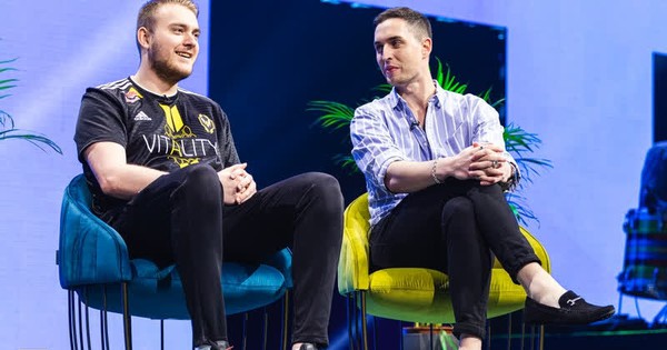 CS:GO - Đội hình triệu đô của Cloud9 tiếp tục gây thất vọng, đâu là lý do?