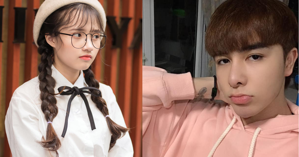 Liên Minh Huyền Thoại