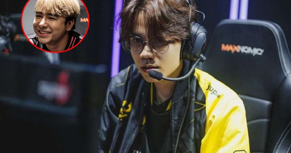 Liên Minh Huyền Thoại