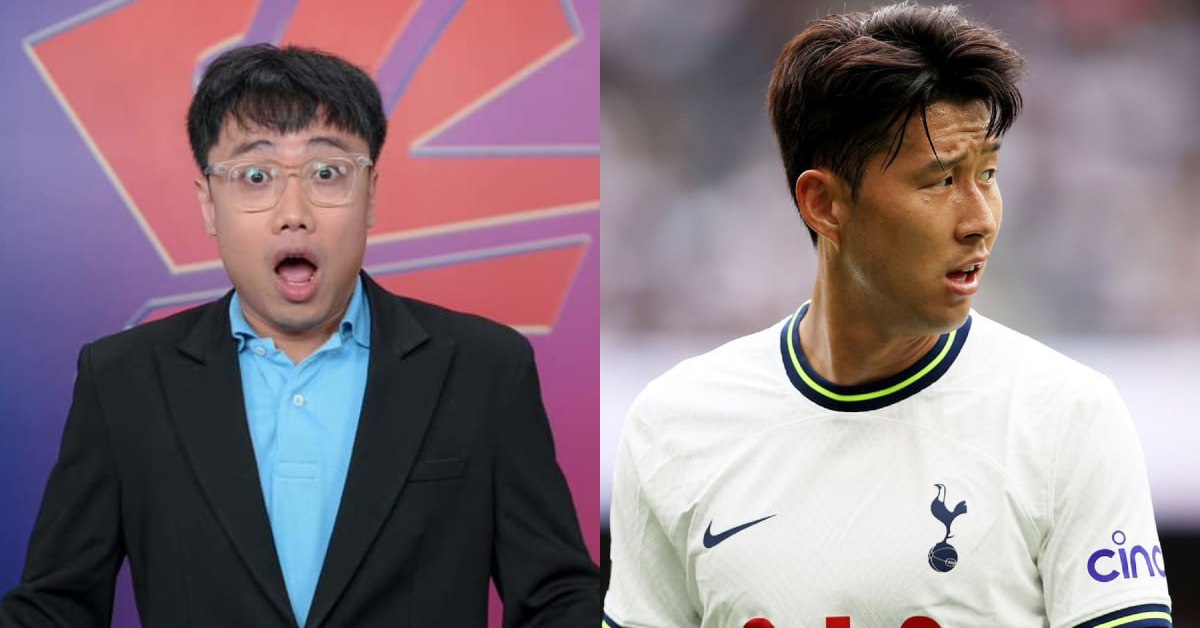 Liên Minh Huyền Thoại