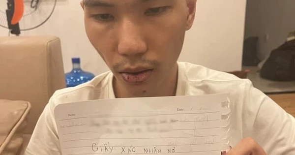 Liên Minh Huyền Thoại