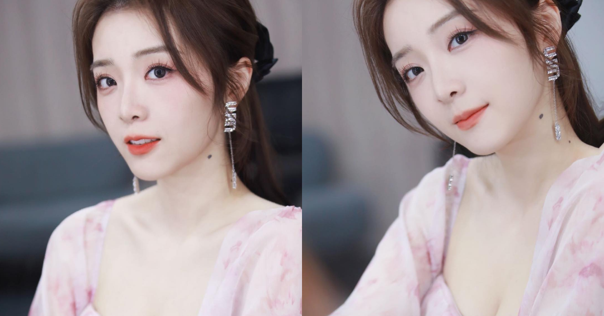 Liên Minh Huyền Thoại