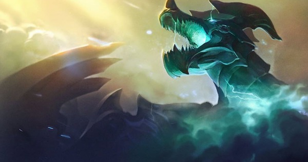 3 lõi công nghệ mạnh trên lý thuyết nhưng thực chiến lại rất yếu trong Đấu Trường Chân Lý