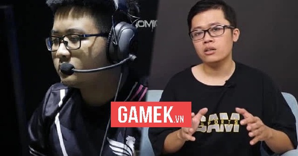 Liên Minh Huyền Thoại