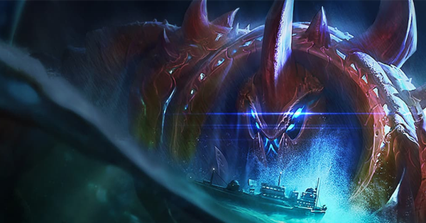 Đấu Trường Chân Lý: 3 vị tướng giúp game thủ leo hạng cực kỳ hiệu quả tại bản 13.1c