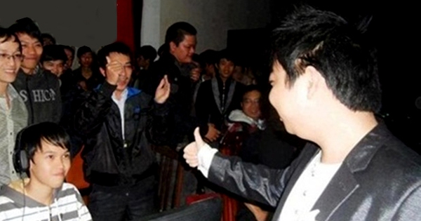 AoE: Chấm dứt hợp đồng với Facebook Gaming, ShenLong vẫn quyết tâm theo đuổi đam mê tại Việt Nam